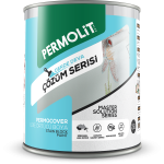 Permolit - Permocover Leke Örtücü Boya