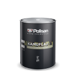 Polisan - Kamuflaj Leke Kapatıcı Astar