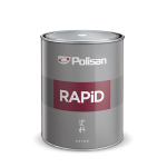 Polisan - Rapid Astar