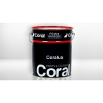 Ral Boya - 70520 Sentetik Astar - Astar