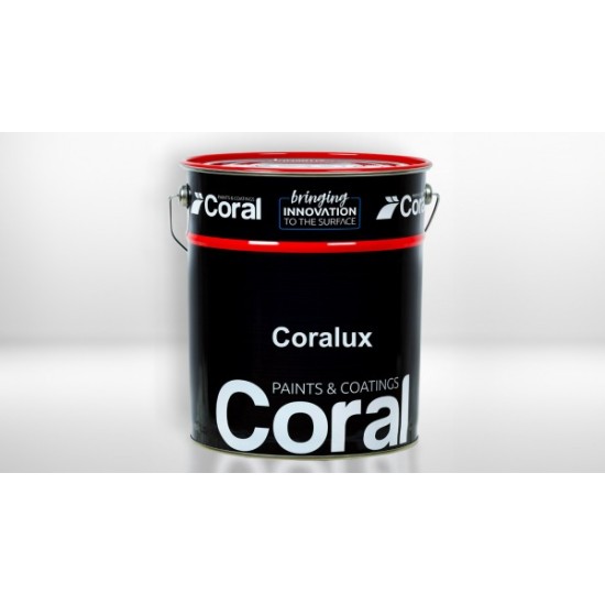 Ral Boya - 70520 Sentetik Astar - Astar