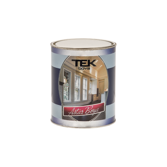 TEK BOYA - Astar Boya