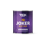 TEK BOYA - Joker Astar