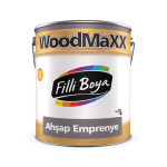 Filli Boya - WoodMaXX Ahşap Emprenye - Emprenye Malzemesi