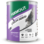 Permolit - Permonem Nem Boyası