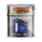 JOTUN - Jotashield Yüzey Güçlendirici Astar (Solvent Bazlı)
