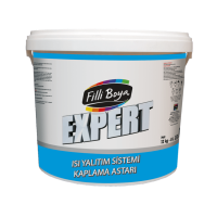 Filli Boya - Expert Kaplama Astarı