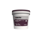 Merks - Prima Dek Ab 650 - Kaplama Astarı