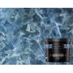 San Deco - Effect Wind Undercoat - Effect Wind Astarı