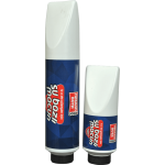 Haskan Boya - Haskan Su Bazlı Macun