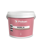 Polisan - Perla Macun Polisan - Perla Macun