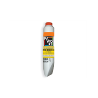 Fawori Boya - Macun FW - Beyaz Ahşap Macunu