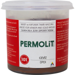 Permolit - Masif ve Kaplama Tamir Macunu