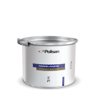Polisan - Marine&Marine Anti Aging Osmanlı Macunu