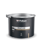 Polisan - Süper Macun