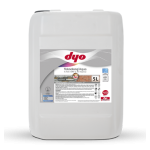 Dyo Boya - Teknolong Aqua - Su Bazlı Şeffaf Su İtici Emprenye Dyo Boya - Teknolong Aqua - Su Bazlı Şeffaf Su İtici Emprenye