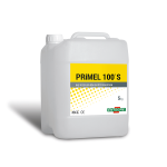 Entegre - Primel 100 S - Dış Yüzeyler İçin Su İtici Solüsyon Entegre - Primel 100 S - Dış Yüzeyler İçin Su İtici Solüsyon