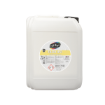 Filli Boya - Filox 451 - Dış Cephe Koruyucu