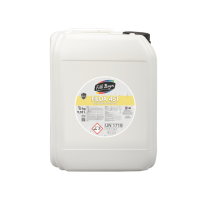 Filli Boya - Filox 451 - Dış Cephe Koruyucu