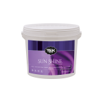 TEK BOYA - Sun Shine Su Bazlı Dış Cephe Vernik TEK BOYA - Sun Shine Su Bazlı Dış Cephe Vernik