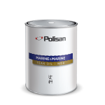 Polisan - Marine&Marine Anti Aging Teak Oİl WDR