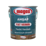 Meges Boya - Yat Vernik Parlak