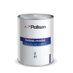 Polisan - Marine&Marine Anti Aging Polilak Yat Verniği