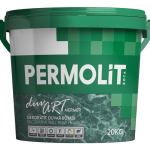 Permolit - Duvart Mermer Dekoratif Duvar Boyası