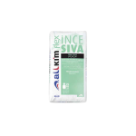 All Alçı - Flex İnce Sıva All Alçı - Flex İnce Sıva