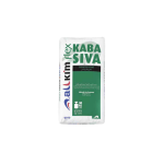 All Alçı - Flex Kaba Sıva All Alçı - Flex Kaba Sıva