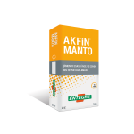 Entegre - Akfin Manto - Çimento Esaslı Polimer Katkılı İnce ve Esnek Dış Cephe Kaplaması