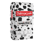 Filli Boya Dalmaçyalı - Magic Fine Özel Efektli Dekoratif Kaplama