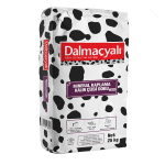 Filli Boya Dalmaçyalı - Mineral Kaplama - Kalın Çizgi Doku - 5,0 mm