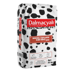 Filli Boya Dalmaçyalı - Mineral Kaplama - Kum Doku - 1,0 mm