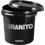 Tekno Yapı Kimyasalları - Granito Wall - Mikrobeton Duvar Kaplama Malzemesi