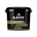 Albera Boya - Kort - Kort ve Zemin Boyası Albera Boya - Kort - Kort ve Zemin Boyası