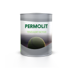 Permolit - Tenis Kort Boyası Solvent Bazlı