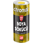 Haskan Boya - Chromat Boya Sökücü