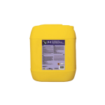 Fawori Boya - F1 Harç Katkısı Fawori Boya - F1 Harç Katkısı