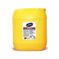 Filli Boya - Betek-1 - Sıvı Harç Katkısı