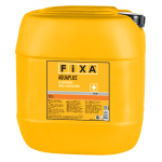 Fixa Yapı Kimyasalları - Aquaplus - Su Geçirimsiz Harç Ve Şap Katkısı Fixa Yapı Kimyasalları - Aquaplus - Su Geçirimsiz Harç Ve Şap Katkısı