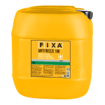Fixa Yapı Kimyasalları - Antıfreeze 100 - Donmaya Karşı Direnç Kazandıran Beton Ve Harç Katkısı Fixa Yapı Kimyasalları - Antıfreeze 100 - Donmaya Karşı Direnç Kazandıran Beton Ve Harç Katkısı