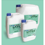 All Alçı - All Kim Latex - Katkı Malzemesi All Alçı - All Kim Latex - Katkı Malzemesi