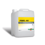 Entegre - Primel 400 - Su Geçirimsizliği Sağlayan Harç Katkısı Entegre - Primel 400 - Su Geçirimsizliği Sağlayan Harç Katkısı