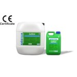 Köster - Latex - Sentetik Kauçuk Esaslı Aderans ve Geçirimsizlik Katkısı Köster - Latex - Sentetik Kauçuk Esaslı Aderans ve Geçirimsizlik Katkısı