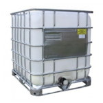 Tekno Yapı Kimyasalları - Teknoflow 500 - Hiper Akışkanlaştırıcı Beton Katkısı