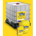 All Alçı - All Kim Filling Extra Cw 101 - Sıvı Harç Katkısı