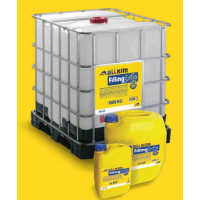 All Alçı - All Kim Filling Extra Cw 101 - Sıvı Harç Katkısı