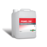 Entegre - Primel 200 - Aderans Ve Su Geçirimsizliğini Arttıran Kopolimer Dispersiyon