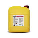 Filli Boya - Lateks - Hazır Sıvı Emülsiyon